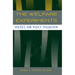 The Welfare Experiments: Politics and Policy Evaluation
