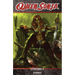 Queen Sonja Omnibus Vol. 2
