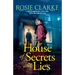 The House of Secrets and Lies