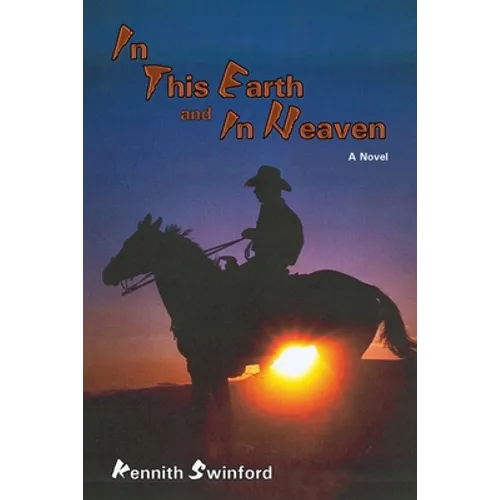 In This Earth and in Heaven