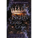 Nights of Gold and Gods