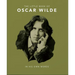 Little Book of Oscar Wilde: Wit and Wisdom to Live by