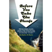 Before You Take The Plunge: What your minister, counselor, teachers, family, friends and society should have told you about marriage and relations