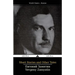Short Stories and Other Tales