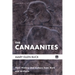 The Canaanites