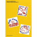 Precarious Solidarities: Artists for Democracy 1974-77: Exhibition Histories Volume 14