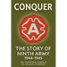 Conquer: The Story of Ninth Army, 1944-1945