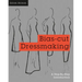 Bias-Cut Dressmaking
