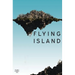 Best of Flying Island 2014