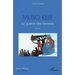 Muso Kele: La guerre des femmes Roman