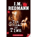 The Shoal of Time