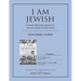 I Am Jewish Teacher's Guide: Personal Reflections Inspired by the Last Words of Daniel Pearl