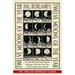 Hal Borland's: Twelve Moons of the Year