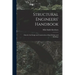 Structural Engineers' Handbook: Data for the Design and Construction of Steel Bridges and Buildings