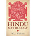 Hindu Mythology