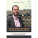 Gaza Writes Back, Memorial Edition: Short Stories from Young Writers in Gaza, Palestine