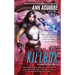 Killbox: A Sirantha Jax Novel