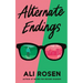 Alternate Endings