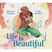 Life Is Beautiful