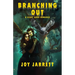 Branching Out