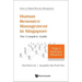 Human Resource Mgmt Sg (Vol A)