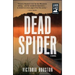 Dead Spider