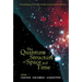 The Quantum Structure of Space and Time
