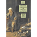 Arcane Formulas or Mental Alchemy: Esoteric Classics