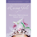 The Raising Girls: Learn How to Encourage, Challenge, and Inspire Your Daughter to Discover Who God Is Calling Her to Be