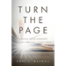 Turn the Page: Turning from Darkness to Light through Christ Jesus