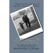 In the Shadows of Birmingham: The 1962-1963 Huntsville Civil Rights Movement