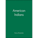 American Indians