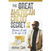 The Great American Credit Secret 2: Business Credit in the Age of AI