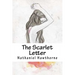 The Scarlet Letter