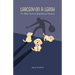 Larceny on a Leash: An Abby Connors Dog Rescue Mystery