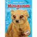 Mongooses