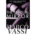 The Sensual Mirror: Volume 9