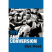 Try and Conversion