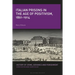 Italian Prisons in the Age of Positivism, 1861-1914