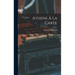 Athens À La Carte