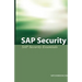 SAP Security: SAP Security Essentials