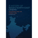 A History of India's North-East Cinema: Deconstructing the Stereotypes