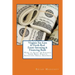 Virginia Tax Lien & Deeds Real Estate Investing & Financing Book: How to Start & Finance Your Real Estate Investing Small Business