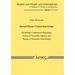 Beyond Physics Content Knowledge: Modeling Competence Regarding Nature of Scientific Inquiry and Nature of Scientific Knowledge