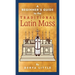 A Beginner's Guide to the Traditional Latin Mass
