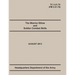 The Warrior Ethos and Soldier Combat Skills: The Official U.S. Army Training Manual. Training Circular TC 3-21.75 (Field Manual FM 3-21.75). August 20