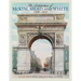 The Architecture of McKim, Mead, and White