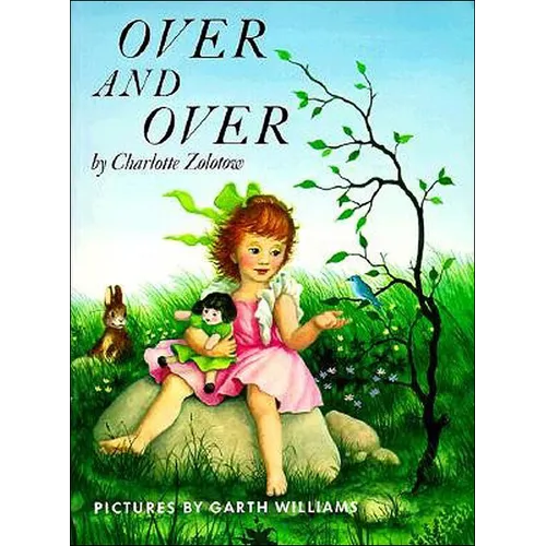 Over and Over