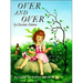 Over and Over