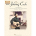The Very Best of Johnny Cash